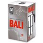 Cafetière Italienne BRA BALI 10 Tasses 500 ml Acier Métal Acier inoxydable