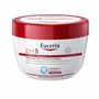 Lotion corporelle Eucerin 350 ml