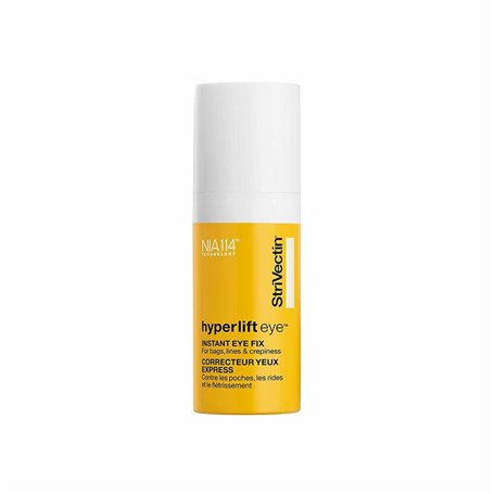 Crème contour des yeux StriVectin Hyperlift Eye Anticernes (10 ml)