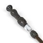 Crayon Harry Potter Marron