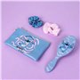 Trousse de toilette enfant Stitch Multicomposition