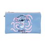 Trousse de toilette enfant Stitch Multicomposition