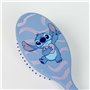 Trousse de toilette enfant Stitch Multicomposition