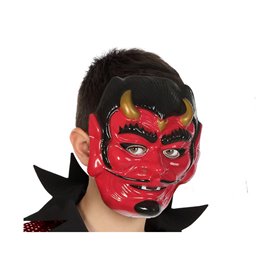 Masque Halloween