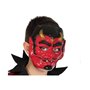 Masque Halloween
