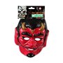 Masque Halloween