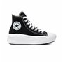 Chaussures de sport pour femme Converse Chuck Taylor All Star Move