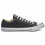 Chaussures casual homme Chuck Taylor All Star Converse