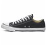 Chaussures casual homme Chuck Taylor All Star Converse