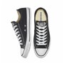 Chaussures casual homme Chuck Taylor All Star Converse