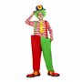 Déguisement pour Enfants My Other Me Clown