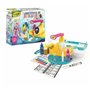 Kit de Dessin Crayola