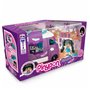 Figurine daction Famosa