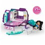Figurine daction Famosa
