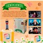 Jouet interactif Cefatoys