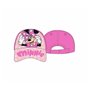 Casquette enfant Minnie Mouse