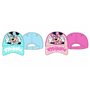 Casquette enfant Minnie Mouse