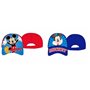 Casquette enfant Mickey Mouse