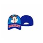 Casquette enfant Mickey Mouse