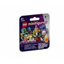 Set de construction Lego Minifigures Space 2 2024 V110