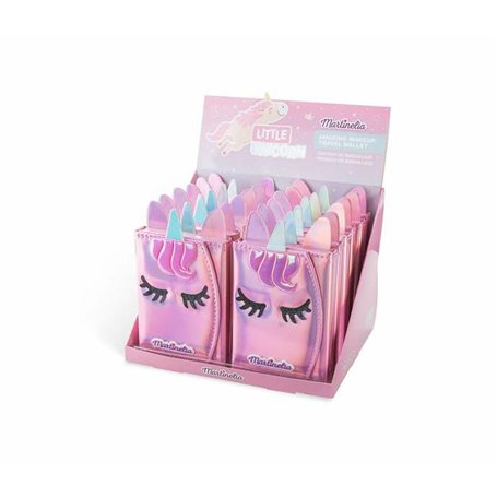 Kit de maquillage pour enfant Martinelia