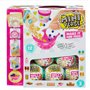 Set de jouets de plage MGA Multicouleur