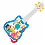 Guitare pour Enfant Reig