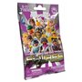 Personnage articulé Playmobil