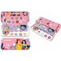 Kit de maquillage pour enfant 22 cm