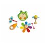 Sac Réfrigérant Toybags Multicouleur Bois