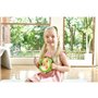Sac Réfrigérant Toybags Multicouleur Bois