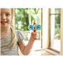Sac Réfrigérant Toybags Multicouleur Bois