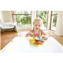 Sac Réfrigérant Toybags Multicouleur Bois