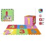 Puzzle Colorbaby 31 x 31 cm
