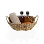 Panier Multi-usages Versa M 22 x 9 x 27 cm