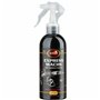 Cire pour automobile Autosol EXPRESS WAX (250 ML)