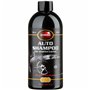 Shampoing pour voiture Autosol 500 ml Finition mate