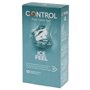 Préservatifs Control Ice Feel 10 Unités