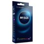 Préservatifs My Size Pro 8201975 10 Unités