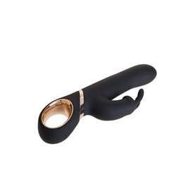 Vibromasseur S Pleasures Noir