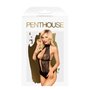 Body Perfect Lover Penthouse Noir