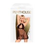 Poupées Libido Boost Penthouse Noir (2 pcs)