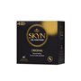 Préservatifs Skyn Original 40 Unités