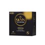 Préservatifs Skyn Original 40 Unités