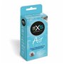 Préservatifs EXS Air Thin 12 Unités