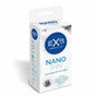 Préservatifs EXS Nano 12 Unités