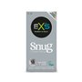 Préservatifs EXS Snug 12 Unités