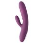 Vibromasseur Svakom Violet