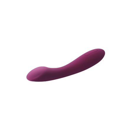 Vibrateur G-Spot Svakom Violet