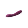 Vibrateur G-Spot Svakom Violet